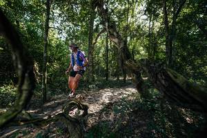 BIB: 
                            <button type="button" onclick="openModal(27955562)" class="btn btn-primary btn-sm float-right btn-popup" data-toggle="modal" data-target=".modal-high-quality">
                        <i class="fas fa-shopping-cart"></i> Add to Cart
                    </button>
                                            <button type="button" onclick="isThisMe(27955562, true)" class="btn btn-success btn-sm float-right btn-popup btn-isme hidden" data-toggle="tooltip" data-placement="bottom" title="นี่คือรูปของคุณใช่ไหม คลิกที่นี่เพื่อเอาเข้าอัลบั้ม">
                        <i class="fas fa-plus"></i> Add to album
                    </button>
                    <button type="button" onclick="isThisMe(27955562, false)" class="btn btn-warning btn-sm float-right btn-popup btn-isnotme hidden">
                        <i class="fas fa-ban"></i> Remove from album
                    </button>