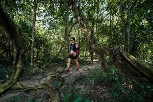 BIB: 
                            <button type="button" onclick="openModal(28074422)" class="btn btn-primary btn-sm float-right btn-popup" data-toggle="modal" data-target=".modal-high-quality">
                        <i class="fas fa-shopping-cart"></i> Add to Cart
                    </button>
                                            <button type="button" onclick="isThisMe(28074422, true)" class="btn btn-success btn-sm float-right btn-popup btn-isme hidden" data-toggle="tooltip" data-placement="bottom" title="นี่คือรูปของคุณใช่ไหม คลิกที่นี่เพื่อเอาเข้าอัลบั้ม">
                        <i class="fas fa-plus"></i> Add to album
                    </button>
                    <button type="button" onclick="isThisMe(28074422, false)" class="btn btn-warning btn-sm float-right btn-popup btn-isnotme hidden">
                        <i class="fas fa-ban"></i> Remove from album
                    </button>