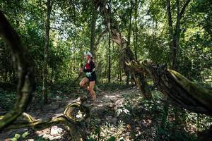 BIB: 
                            <button type="button" onclick="openModal(28068749)" class="btn btn-primary btn-sm float-right btn-popup" data-toggle="modal" data-target=".modal-high-quality">
                        <i class="fas fa-shopping-cart"></i> Add to Cart
                    </button>
                                            <button type="button" onclick="isThisMe(28068749, true)" class="btn btn-success btn-sm float-right btn-popup btn-isme hidden" data-toggle="tooltip" data-placement="bottom" title="นี่คือรูปของคุณใช่ไหม คลิกที่นี่เพื่อเอาเข้าอัลบั้ม">
                        <i class="fas fa-plus"></i> Add to album
                    </button>
                    <button type="button" onclick="isThisMe(28068749, false)" class="btn btn-warning btn-sm float-right btn-popup btn-isnotme hidden">
                        <i class="fas fa-ban"></i> Remove from album
                    </button>