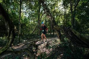 BIB: 
                            <button type="button" onclick="openModal(27955329)" class="btn btn-primary btn-sm float-right btn-popup" data-toggle="modal" data-target=".modal-high-quality">
                        <i class="fas fa-shopping-cart"></i> Add to Cart
                    </button>
                                            <button type="button" onclick="isThisMe(27955329, true)" class="btn btn-success btn-sm float-right btn-popup btn-isme hidden" data-toggle="tooltip" data-placement="bottom" title="นี่คือรูปของคุณใช่ไหม คลิกที่นี่เพื่อเอาเข้าอัลบั้ม">
                        <i class="fas fa-plus"></i> Add to album
                    </button>
                    <button type="button" onclick="isThisMe(27955329, false)" class="btn btn-warning btn-sm float-right btn-popup btn-isnotme hidden">
                        <i class="fas fa-ban"></i> Remove from album
                    </button>