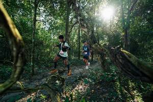 BIB: 
                            <button type="button" onclick="openModal(27954780)" class="btn btn-primary btn-sm float-right btn-popup" data-toggle="modal" data-target=".modal-high-quality">
                        <i class="fas fa-shopping-cart"></i> Add to Cart
                    </button>
                                            <button type="button" onclick="isThisMe(27954780, true)" class="btn btn-success btn-sm float-right btn-popup btn-isme hidden" data-toggle="tooltip" data-placement="bottom" title="นี่คือรูปของคุณใช่ไหม คลิกที่นี่เพื่อเอาเข้าอัลบั้ม">
                        <i class="fas fa-plus"></i> Add to album
                    </button>
                    <button type="button" onclick="isThisMe(27954780, false)" class="btn btn-warning btn-sm float-right btn-popup btn-isnotme hidden">
                        <i class="fas fa-ban"></i> Remove from album
                    </button>