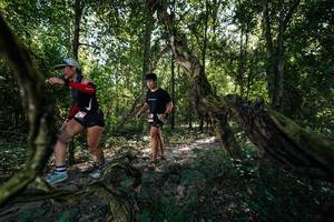 BIB: 
                            <button type="button" onclick="openModal(28057086)" class="btn btn-primary btn-sm float-right btn-popup" data-toggle="modal" data-target=".modal-high-quality">
                        <i class="fas fa-shopping-cart"></i> Add to Cart
                    </button>
                                            <button type="button" onclick="isThisMe(28057086, true)" class="btn btn-success btn-sm float-right btn-popup btn-isme hidden" data-toggle="tooltip" data-placement="bottom" title="นี่คือรูปของคุณใช่ไหม คลิกที่นี่เพื่อเอาเข้าอัลบั้ม">
                        <i class="fas fa-plus"></i> Add to album
                    </button>
                    <button type="button" onclick="isThisMe(28057086, false)" class="btn btn-warning btn-sm float-right btn-popup btn-isnotme hidden">
                        <i class="fas fa-ban"></i> Remove from album
                    </button>