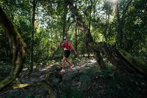 BIB: 
                            <button type="button" onclick="openModal(28057451)" class="btn btn-primary btn-sm float-right btn-popup" data-toggle="modal" data-target=".modal-high-quality">
                        <i class="fas fa-shopping-cart"></i> Add to Cart
                    </button>
                                            <button type="button" onclick="isThisMe(28057451, true)" class="btn btn-success btn-sm float-right btn-popup btn-isme hidden" data-toggle="tooltip" data-placement="bottom" title="นี่คือรูปของคุณใช่ไหม คลิกที่นี่เพื่อเอาเข้าอัลบั้ม">
                        <i class="fas fa-plus"></i> Add to album
                    </button>
                    <button type="button" onclick="isThisMe(28057451, false)" class="btn btn-warning btn-sm float-right btn-popup btn-isnotme hidden">
                        <i class="fas fa-ban"></i> Remove from album
                    </button>