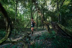 BIB: 
                            <button type="button" onclick="openModal(27953452)" class="btn btn-primary btn-sm float-right btn-popup" data-toggle="modal" data-target=".modal-high-quality">
                        <i class="fas fa-shopping-cart"></i> Add to Cart
                    </button>
                                            <button type="button" onclick="isThisMe(27953452, true)" class="btn btn-success btn-sm float-right btn-popup btn-isme hidden" data-toggle="tooltip" data-placement="bottom" title="นี่คือรูปของคุณใช่ไหม คลิกที่นี่เพื่อเอาเข้าอัลบั้ม">
                        <i class="fas fa-plus"></i> Add to album
                    </button>
                    <button type="button" onclick="isThisMe(27953452, false)" class="btn btn-warning btn-sm float-right btn-popup btn-isnotme hidden">
                        <i class="fas fa-ban"></i> Remove from album
                    </button>