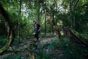 BIB: 
                            <button type="button" onclick="openModal(27953260)" class="btn btn-primary btn-sm float-right btn-popup" data-toggle="modal" data-target=".modal-high-quality">
                        <i class="fas fa-shopping-cart"></i> Add to Cart
                    </button>
                                            <button type="button" onclick="isThisMe(27953260, true)" class="btn btn-success btn-sm float-right btn-popup btn-isme hidden" data-toggle="tooltip" data-placement="bottom" title="นี่คือรูปของคุณใช่ไหม คลิกที่นี่เพื่อเอาเข้าอัลบั้ม">
                        <i class="fas fa-plus"></i> Add to album
                    </button>
                    <button type="button" onclick="isThisMe(27953260, false)" class="btn btn-warning btn-sm float-right btn-popup btn-isnotme hidden">
                        <i class="fas fa-ban"></i> Remove from album
                    </button>