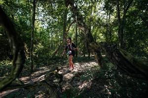 BIB: 
                            <button type="button" onclick="openModal(27955637)" class="btn btn-primary btn-sm float-right btn-popup" data-toggle="modal" data-target=".modal-high-quality">
                        <i class="fas fa-shopping-cart"></i> Add to Cart
                    </button>
                                            <button type="button" onclick="isThisMe(27955637, true)" class="btn btn-success btn-sm float-right btn-popup btn-isme hidden" data-toggle="tooltip" data-placement="bottom" title="นี่คือรูปของคุณใช่ไหม คลิกที่นี่เพื่อเอาเข้าอัลบั้ม">
                        <i class="fas fa-plus"></i> Add to album
                    </button>
                    <button type="button" onclick="isThisMe(27955637, false)" class="btn btn-warning btn-sm float-right btn-popup btn-isnotme hidden">
                        <i class="fas fa-ban"></i> Remove from album
                    </button>