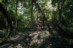 BIB: 
                            <button type="button" onclick="openModal(27955314)" class="btn btn-primary btn-sm float-right btn-popup" data-toggle="modal" data-target=".modal-high-quality">
                        <i class="fas fa-shopping-cart"></i> Add to Cart
                    </button>
                                            <button type="button" onclick="isThisMe(27955314, true)" class="btn btn-success btn-sm float-right btn-popup btn-isme hidden" data-toggle="tooltip" data-placement="bottom" title="นี่คือรูปของคุณใช่ไหม คลิกที่นี่เพื่อเอาเข้าอัลบั้ม">
                        <i class="fas fa-plus"></i> Add to album
                    </button>
                    <button type="button" onclick="isThisMe(27955314, false)" class="btn btn-warning btn-sm float-right btn-popup btn-isnotme hidden">
                        <i class="fas fa-ban"></i> Remove from album
                    </button>