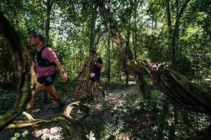 BIB: 
                            <button type="button" onclick="openModal(28068520)" class="btn btn-primary btn-sm float-right btn-popup" data-toggle="modal" data-target=".modal-high-quality">
                        <i class="fas fa-shopping-cart"></i> Add to Cart
                    </button>
                                            <button type="button" onclick="isThisMe(28068520, true)" class="btn btn-success btn-sm float-right btn-popup btn-isme hidden" data-toggle="tooltip" data-placement="bottom" title="นี่คือรูปของคุณใช่ไหม คลิกที่นี่เพื่อเอาเข้าอัลบั้ม">
                        <i class="fas fa-plus"></i> Add to album
                    </button>
                    <button type="button" onclick="isThisMe(28068520, false)" class="btn btn-warning btn-sm float-right btn-popup btn-isnotme hidden">
                        <i class="fas fa-ban"></i> Remove from album
                    </button>