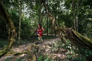 BIB: 
                            <button type="button" onclick="openModal(28076573)" class="btn btn-primary btn-sm float-right btn-popup" data-toggle="modal" data-target=".modal-high-quality">
                        <i class="fas fa-shopping-cart"></i> Add to Cart
                    </button>
                                            <button type="button" onclick="isThisMe(28076573, true)" class="btn btn-success btn-sm float-right btn-popup btn-isme hidden" data-toggle="tooltip" data-placement="bottom" title="นี่คือรูปของคุณใช่ไหม คลิกที่นี่เพื่อเอาเข้าอัลบั้ม">
                        <i class="fas fa-plus"></i> Add to album
                    </button>
                    <button type="button" onclick="isThisMe(28076573, false)" class="btn btn-warning btn-sm float-right btn-popup btn-isnotme hidden">
                        <i class="fas fa-ban"></i> Remove from album
                    </button>