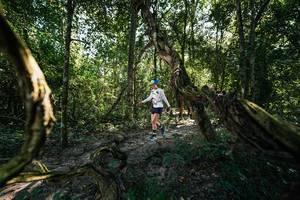 BIB: 
                            <button type="button" onclick="openModal(28057803)" class="btn btn-primary btn-sm float-right btn-popup" data-toggle="modal" data-target=".modal-high-quality">
                        <i class="fas fa-shopping-cart"></i> Add to Cart
                    </button>
                                            <button type="button" onclick="isThisMe(28057803, true)" class="btn btn-success btn-sm float-right btn-popup btn-isme hidden" data-toggle="tooltip" data-placement="bottom" title="นี่คือรูปของคุณใช่ไหม คลิกที่นี่เพื่อเอาเข้าอัลบั้ม">
                        <i class="fas fa-plus"></i> Add to album
                    </button>
                    <button type="button" onclick="isThisMe(28057803, false)" class="btn btn-warning btn-sm float-right btn-popup btn-isnotme hidden">
                        <i class="fas fa-ban"></i> Remove from album
                    </button>