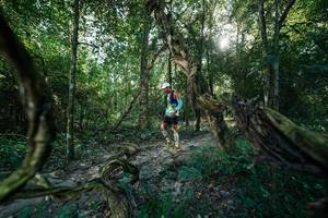 BIB: 
                            <button type="button" onclick="openModal(27953609)" class="btn btn-primary btn-sm float-right btn-popup" data-toggle="modal" data-target=".modal-high-quality">
                        <i class="fas fa-shopping-cart"></i> Add to Cart
                    </button>
                                            <button type="button" onclick="isThisMe(27953609, true)" class="btn btn-success btn-sm float-right btn-popup btn-isme hidden" data-toggle="tooltip" data-placement="bottom" title="นี่คือรูปของคุณใช่ไหม คลิกที่นี่เพื่อเอาเข้าอัลบั้ม">
                        <i class="fas fa-plus"></i> Add to album
                    </button>
                    <button type="button" onclick="isThisMe(27953609, false)" class="btn btn-warning btn-sm float-right btn-popup btn-isnotme hidden">
                        <i class="fas fa-ban"></i> Remove from album
                    </button>