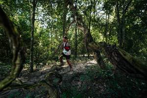 BIB: 
                            <button type="button" onclick="openModal(28057180)" class="btn btn-primary btn-sm float-right btn-popup" data-toggle="modal" data-target=".modal-high-quality">
                        <i class="fas fa-shopping-cart"></i> Add to Cart
                    </button>
                                            <button type="button" onclick="isThisMe(28057180, true)" class="btn btn-success btn-sm float-right btn-popup btn-isme hidden" data-toggle="tooltip" data-placement="bottom" title="นี่คือรูปของคุณใช่ไหม คลิกที่นี่เพื่อเอาเข้าอัลบั้ม">
                        <i class="fas fa-plus"></i> Add to album
                    </button>
                    <button type="button" onclick="isThisMe(28057180, false)" class="btn btn-warning btn-sm float-right btn-popup btn-isnotme hidden">
                        <i class="fas fa-ban"></i> Remove from album
                    </button>