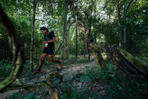 BIB: 
                            <button type="button" onclick="openModal(27953279)" class="btn btn-primary btn-sm float-right btn-popup" data-toggle="modal" data-target=".modal-high-quality">
                        <i class="fas fa-shopping-cart"></i> Add to Cart
                    </button>
                                            <button type="button" onclick="isThisMe(27953279, true)" class="btn btn-success btn-sm float-right btn-popup btn-isme hidden" data-toggle="tooltip" data-placement="bottom" title="นี่คือรูปของคุณใช่ไหม คลิกที่นี่เพื่อเอาเข้าอัลบั้ม">
                        <i class="fas fa-plus"></i> Add to album
                    </button>
                    <button type="button" onclick="isThisMe(27953279, false)" class="btn btn-warning btn-sm float-right btn-popup btn-isnotme hidden">
                        <i class="fas fa-ban"></i> Remove from album
                    </button>