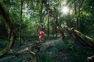 BIB: 
                            <button type="button" onclick="openModal(27953991)" class="btn btn-primary btn-sm float-right btn-popup" data-toggle="modal" data-target=".modal-high-quality">
                        <i class="fas fa-shopping-cart"></i> Add to Cart
                    </button>
                                            <button type="button" onclick="isThisMe(27953991, true)" class="btn btn-success btn-sm float-right btn-popup btn-isme hidden" data-toggle="tooltip" data-placement="bottom" title="นี่คือรูปของคุณใช่ไหม คลิกที่นี่เพื่อเอาเข้าอัลบั้ม">
                        <i class="fas fa-plus"></i> Add to album
                    </button>
                    <button type="button" onclick="isThisMe(27953991, false)" class="btn btn-warning btn-sm float-right btn-popup btn-isnotme hidden">
                        <i class="fas fa-ban"></i> Remove from album
                    </button>