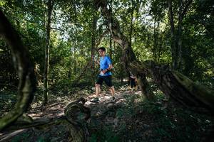 BIB: 
                            <button type="button" onclick="openModal(28056552)" class="btn btn-primary btn-sm float-right btn-popup" data-toggle="modal" data-target=".modal-high-quality">
                        <i class="fas fa-shopping-cart"></i> Add to Cart
                    </button>
                                            <button type="button" onclick="isThisMe(28056552, true)" class="btn btn-success btn-sm float-right btn-popup btn-isme hidden" data-toggle="tooltip" data-placement="bottom" title="นี่คือรูปของคุณใช่ไหม คลิกที่นี่เพื่อเอาเข้าอัลบั้ม">
                        <i class="fas fa-plus"></i> Add to album
                    </button>
                    <button type="button" onclick="isThisMe(28056552, false)" class="btn btn-warning btn-sm float-right btn-popup btn-isnotme hidden">
                        <i class="fas fa-ban"></i> Remove from album
                    </button>