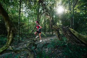 BIB: 
                            <button type="button" onclick="openModal(27953824)" class="btn btn-primary btn-sm float-right btn-popup" data-toggle="modal" data-target=".modal-high-quality">
                        <i class="fas fa-shopping-cart"></i> Add to Cart
                    </button>
                                            <button type="button" onclick="isThisMe(27953824, true)" class="btn btn-success btn-sm float-right btn-popup btn-isme hidden" data-toggle="tooltip" data-placement="bottom" title="นี่คือรูปของคุณใช่ไหม คลิกที่นี่เพื่อเอาเข้าอัลบั้ม">
                        <i class="fas fa-plus"></i> Add to album
                    </button>
                    <button type="button" onclick="isThisMe(27953824, false)" class="btn btn-warning btn-sm float-right btn-popup btn-isnotme hidden">
                        <i class="fas fa-ban"></i> Remove from album
                    </button>