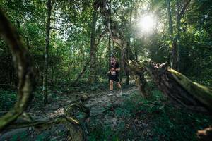 BIB: 
                            <button type="button" onclick="openModal(27953962)" class="btn btn-primary btn-sm float-right btn-popup" data-toggle="modal" data-target=".modal-high-quality">
                        <i class="fas fa-shopping-cart"></i> Add to Cart
                    </button>
                                            <button type="button" onclick="isThisMe(27953962, true)" class="btn btn-success btn-sm float-right btn-popup btn-isme hidden" data-toggle="tooltip" data-placement="bottom" title="นี่คือรูปของคุณใช่ไหม คลิกที่นี่เพื่อเอาเข้าอัลบั้ม">
                        <i class="fas fa-plus"></i> Add to album
                    </button>
                    <button type="button" onclick="isThisMe(27953962, false)" class="btn btn-warning btn-sm float-right btn-popup btn-isnotme hidden">
                        <i class="fas fa-ban"></i> Remove from album
                    </button>