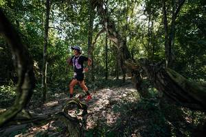 BIB: 
                            <button type="button" onclick="openModal(27955396)" class="btn btn-primary btn-sm float-right btn-popup" data-toggle="modal" data-target=".modal-high-quality">
                        <i class="fas fa-shopping-cart"></i> Add to Cart
                    </button>
                                            <button type="button" onclick="isThisMe(27955396, true)" class="btn btn-success btn-sm float-right btn-popup btn-isme hidden" data-toggle="tooltip" data-placement="bottom" title="นี่คือรูปของคุณใช่ไหม คลิกที่นี่เพื่อเอาเข้าอัลบั้ม">
                        <i class="fas fa-plus"></i> Add to album
                    </button>
                    <button type="button" onclick="isThisMe(27955396, false)" class="btn btn-warning btn-sm float-right btn-popup btn-isnotme hidden">
                        <i class="fas fa-ban"></i> Remove from album
                    </button>