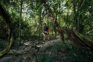 BIB: 
                            <button type="button" onclick="openModal(28072565)" class="btn btn-primary btn-sm float-right btn-popup" data-toggle="modal" data-target=".modal-high-quality">
                        <i class="fas fa-shopping-cart"></i> Add to Cart
                    </button>
                                            <button type="button" onclick="isThisMe(28072565, true)" class="btn btn-success btn-sm float-right btn-popup btn-isme hidden" data-toggle="tooltip" data-placement="bottom" title="นี่คือรูปของคุณใช่ไหม คลิกที่นี่เพื่อเอาเข้าอัลบั้ม">
                        <i class="fas fa-plus"></i> Add to album
                    </button>
                    <button type="button" onclick="isThisMe(28072565, false)" class="btn btn-warning btn-sm float-right btn-popup btn-isnotme hidden">
                        <i class="fas fa-ban"></i> Remove from album
                    </button>