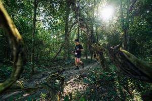 BIB: 
                            <button type="button" onclick="openModal(27954727)" class="btn btn-primary btn-sm float-right btn-popup" data-toggle="modal" data-target=".modal-high-quality">
                        <i class="fas fa-shopping-cart"></i> Add to Cart
                    </button>
                                            <button type="button" onclick="isThisMe(27954727, true)" class="btn btn-success btn-sm float-right btn-popup btn-isme hidden" data-toggle="tooltip" data-placement="bottom" title="นี่คือรูปของคุณใช่ไหม คลิกที่นี่เพื่อเอาเข้าอัลบั้ม">
                        <i class="fas fa-plus"></i> Add to album
                    </button>
                    <button type="button" onclick="isThisMe(27954727, false)" class="btn btn-warning btn-sm float-right btn-popup btn-isnotme hidden">
                        <i class="fas fa-ban"></i> Remove from album
                    </button>