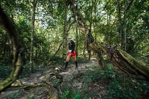 BIB: 
                            <button type="button" onclick="openModal(28073611)" class="btn btn-primary btn-sm float-right btn-popup" data-toggle="modal" data-target=".modal-high-quality">
                        <i class="fas fa-shopping-cart"></i> Add to Cart
                    </button>
                                            <button type="button" onclick="isThisMe(28073611, true)" class="btn btn-success btn-sm float-right btn-popup btn-isme hidden" data-toggle="tooltip" data-placement="bottom" title="นี่คือรูปของคุณใช่ไหม คลิกที่นี่เพื่อเอาเข้าอัลบั้ม">
                        <i class="fas fa-plus"></i> Add to album
                    </button>
                    <button type="button" onclick="isThisMe(28073611, false)" class="btn btn-warning btn-sm float-right btn-popup btn-isnotme hidden">
                        <i class="fas fa-ban"></i> Remove from album
                    </button>