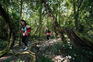 BIB: 
                            <button type="button" onclick="openModal(28071299)" class="btn btn-primary btn-sm float-right btn-popup" data-toggle="modal" data-target=".modal-high-quality">
                        <i class="fas fa-shopping-cart"></i> Add to Cart
                    </button>
                                            <button type="button" onclick="isThisMe(28071299, true)" class="btn btn-success btn-sm float-right btn-popup btn-isme hidden" data-toggle="tooltip" data-placement="bottom" title="นี่คือรูปของคุณใช่ไหม คลิกที่นี่เพื่อเอาเข้าอัลบั้ม">
                        <i class="fas fa-plus"></i> Add to album
                    </button>
                    <button type="button" onclick="isThisMe(28071299, false)" class="btn btn-warning btn-sm float-right btn-popup btn-isnotme hidden">
                        <i class="fas fa-ban"></i> Remove from album
                    </button>