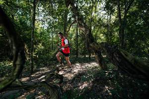 BIB: 
                            <button type="button" onclick="openModal(27955655)" class="btn btn-primary btn-sm float-right btn-popup" data-toggle="modal" data-target=".modal-high-quality">
                        <i class="fas fa-shopping-cart"></i> Add to Cart
                    </button>
                                            <button type="button" onclick="isThisMe(27955655, true)" class="btn btn-success btn-sm float-right btn-popup btn-isme hidden" data-toggle="tooltip" data-placement="bottom" title="นี่คือรูปของคุณใช่ไหม คลิกที่นี่เพื่อเอาเข้าอัลบั้ม">
                        <i class="fas fa-plus"></i> Add to album
                    </button>
                    <button type="button" onclick="isThisMe(27955655, false)" class="btn btn-warning btn-sm float-right btn-popup btn-isnotme hidden">
                        <i class="fas fa-ban"></i> Remove from album
                    </button>