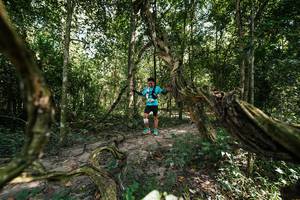 BIB: 
                            <button type="button" onclick="openModal(28075860)" class="btn btn-primary btn-sm float-right btn-popup" data-toggle="modal" data-target=".modal-high-quality">
                        <i class="fas fa-shopping-cart"></i> Add to Cart
                    </button>
                                            <button type="button" onclick="isThisMe(28075860, true)" class="btn btn-success btn-sm float-right btn-popup btn-isme hidden" data-toggle="tooltip" data-placement="bottom" title="นี่คือรูปของคุณใช่ไหม คลิกที่นี่เพื่อเอาเข้าอัลบั้ม">
                        <i class="fas fa-plus"></i> Add to album
                    </button>
                    <button type="button" onclick="isThisMe(28075860, false)" class="btn btn-warning btn-sm float-right btn-popup btn-isnotme hidden">
                        <i class="fas fa-ban"></i> Remove from album
                    </button>