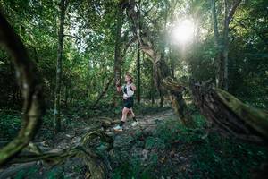 BIB: 
                            <button type="button" onclick="openModal(27953676)" class="btn btn-primary btn-sm float-right btn-popup" data-toggle="modal" data-target=".modal-high-quality">
                        <i class="fas fa-shopping-cart"></i> Add to Cart
                    </button>
                                            <button type="button" onclick="isThisMe(27953676, true)" class="btn btn-success btn-sm float-right btn-popup btn-isme hidden" data-toggle="tooltip" data-placement="bottom" title="นี่คือรูปของคุณใช่ไหม คลิกที่นี่เพื่อเอาเข้าอัลบั้ม">
                        <i class="fas fa-plus"></i> Add to album
                    </button>
                    <button type="button" onclick="isThisMe(27953676, false)" class="btn btn-warning btn-sm float-right btn-popup btn-isnotme hidden">
                        <i class="fas fa-ban"></i> Remove from album
                    </button>