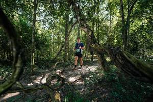 BIB: 
                            <button type="button" onclick="openModal(28069995)" class="btn btn-primary btn-sm float-right btn-popup" data-toggle="modal" data-target=".modal-high-quality">
                        <i class="fas fa-shopping-cart"></i> Add to Cart
                    </button>
                                            <button type="button" onclick="isThisMe(28069995, true)" class="btn btn-success btn-sm float-right btn-popup btn-isme hidden" data-toggle="tooltip" data-placement="bottom" title="นี่คือรูปของคุณใช่ไหม คลิกที่นี่เพื่อเอาเข้าอัลบั้ม">
                        <i class="fas fa-plus"></i> Add to album
                    </button>
                    <button type="button" onclick="isThisMe(28069995, false)" class="btn btn-warning btn-sm float-right btn-popup btn-isnotme hidden">
                        <i class="fas fa-ban"></i> Remove from album
                    </button>