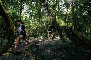 BIB: 
                            <button type="button" onclick="openModal(28057204)" class="btn btn-primary btn-sm float-right btn-popup" data-toggle="modal" data-target=".modal-high-quality">
                        <i class="fas fa-shopping-cart"></i> Add to Cart
                    </button>
                                            <button type="button" onclick="isThisMe(28057204, true)" class="btn btn-success btn-sm float-right btn-popup btn-isme hidden" data-toggle="tooltip" data-placement="bottom" title="นี่คือรูปของคุณใช่ไหม คลิกที่นี่เพื่อเอาเข้าอัลบั้ม">
                        <i class="fas fa-plus"></i> Add to album
                    </button>
                    <button type="button" onclick="isThisMe(28057204, false)" class="btn btn-warning btn-sm float-right btn-popup btn-isnotme hidden">
                        <i class="fas fa-ban"></i> Remove from album
                    </button>