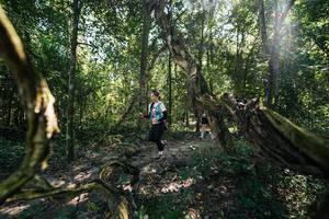 BIB: 
                            <button type="button" onclick="openModal(28066267)" class="btn btn-primary btn-sm float-right btn-popup" data-toggle="modal" data-target=".modal-high-quality">
                        <i class="fas fa-shopping-cart"></i> Add to Cart
                    </button>
                                            <button type="button" onclick="isThisMe(28066267, true)" class="btn btn-success btn-sm float-right btn-popup btn-isme hidden" data-toggle="tooltip" data-placement="bottom" title="นี่คือรูปของคุณใช่ไหม คลิกที่นี่เพื่อเอาเข้าอัลบั้ม">
                        <i class="fas fa-plus"></i> Add to album
                    </button>
                    <button type="button" onclick="isThisMe(28066267, false)" class="btn btn-warning btn-sm float-right btn-popup btn-isnotme hidden">
                        <i class="fas fa-ban"></i> Remove from album
                    </button>