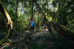 BIB: 
                            <button type="button" onclick="openModal(28057797)" class="btn btn-primary btn-sm float-right btn-popup" data-toggle="modal" data-target=".modal-high-quality">
                        <i class="fas fa-shopping-cart"></i> Add to Cart
                    </button>
                                            <button type="button" onclick="isThisMe(28057797, true)" class="btn btn-success btn-sm float-right btn-popup btn-isme hidden" data-toggle="tooltip" data-placement="bottom" title="นี่คือรูปของคุณใช่ไหม คลิกที่นี่เพื่อเอาเข้าอัลบั้ม">
                        <i class="fas fa-plus"></i> Add to album
                    </button>
                    <button type="button" onclick="isThisMe(28057797, false)" class="btn btn-warning btn-sm float-right btn-popup btn-isnotme hidden">
                        <i class="fas fa-ban"></i> Remove from album
                    </button>