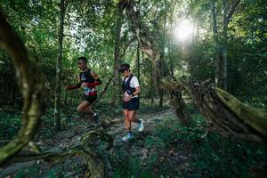 BIB: 
                            <button type="button" onclick="openModal(27953803)" class="btn btn-primary btn-sm float-right btn-popup" data-toggle="modal" data-target=".modal-high-quality">
                        <i class="fas fa-shopping-cart"></i> Add to Cart
                    </button>
                                            <button type="button" onclick="isThisMe(27953803, true)" class="btn btn-success btn-sm float-right btn-popup btn-isme hidden" data-toggle="tooltip" data-placement="bottom" title="นี่คือรูปของคุณใช่ไหม คลิกที่นี่เพื่อเอาเข้าอัลบั้ม">
                        <i class="fas fa-plus"></i> Add to album
                    </button>
                    <button type="button" onclick="isThisMe(27953803, false)" class="btn btn-warning btn-sm float-right btn-popup btn-isnotme hidden">
                        <i class="fas fa-ban"></i> Remove from album
                    </button>