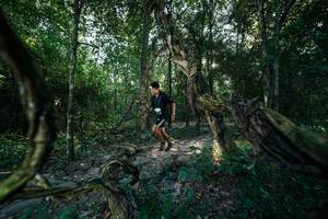 BIB: 
                            <button type="button" onclick="openModal(27953143)" class="btn btn-primary btn-sm float-right btn-popup" data-toggle="modal" data-target=".modal-high-quality">
                        <i class="fas fa-shopping-cart"></i> Add to Cart
                    </button>
                                            <button type="button" onclick="isThisMe(27953143, true)" class="btn btn-success btn-sm float-right btn-popup btn-isme hidden" data-toggle="tooltip" data-placement="bottom" title="นี่คือรูปของคุณใช่ไหม คลิกที่นี่เพื่อเอาเข้าอัลบั้ม">
                        <i class="fas fa-plus"></i> Add to album
                    </button>
                    <button type="button" onclick="isThisMe(27953143, false)" class="btn btn-warning btn-sm float-right btn-popup btn-isnotme hidden">
                        <i class="fas fa-ban"></i> Remove from album
                    </button>