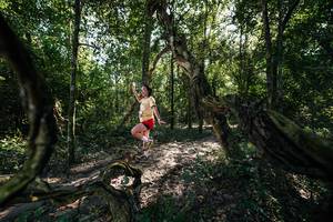 BIB: 
                            <button type="button" onclick="openModal(27955526)" class="btn btn-primary btn-sm float-right btn-popup" data-toggle="modal" data-target=".modal-high-quality">
                        <i class="fas fa-shopping-cart"></i> Add to Cart
                    </button>
                                            <button type="button" onclick="isThisMe(27955526, true)" class="btn btn-success btn-sm float-right btn-popup btn-isme hidden" data-toggle="tooltip" data-placement="bottom" title="นี่คือรูปของคุณใช่ไหม คลิกที่นี่เพื่อเอาเข้าอัลบั้ม">
                        <i class="fas fa-plus"></i> Add to album
                    </button>
                    <button type="button" onclick="isThisMe(27955526, false)" class="btn btn-warning btn-sm float-right btn-popup btn-isnotme hidden">
                        <i class="fas fa-ban"></i> Remove from album
                    </button>