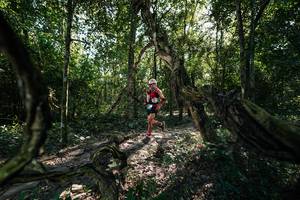 BIB: 
                            <button type="button" onclick="openModal(27955309)" class="btn btn-primary btn-sm float-right btn-popup" data-toggle="modal" data-target=".modal-high-quality">
                        <i class="fas fa-shopping-cart"></i> Add to Cart
                    </button>
                                            <button type="button" onclick="isThisMe(27955309, true)" class="btn btn-success btn-sm float-right btn-popup btn-isme hidden" data-toggle="tooltip" data-placement="bottom" title="นี่คือรูปของคุณใช่ไหม คลิกที่นี่เพื่อเอาเข้าอัลบั้ม">
                        <i class="fas fa-plus"></i> Add to album
                    </button>
                    <button type="button" onclick="isThisMe(27955309, false)" class="btn btn-warning btn-sm float-right btn-popup btn-isnotme hidden">
                        <i class="fas fa-ban"></i> Remove from album
                    </button>