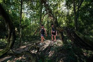 BIB: 
                            <button type="button" onclick="openModal(27955375)" class="btn btn-primary btn-sm float-right btn-popup" data-toggle="modal" data-target=".modal-high-quality">
                        <i class="fas fa-shopping-cart"></i> Add to Cart
                    </button>
                                            <button type="button" onclick="isThisMe(27955375, true)" class="btn btn-success btn-sm float-right btn-popup btn-isme hidden" data-toggle="tooltip" data-placement="bottom" title="นี่คือรูปของคุณใช่ไหม คลิกที่นี่เพื่อเอาเข้าอัลบั้ม">
                        <i class="fas fa-plus"></i> Add to album
                    </button>
                    <button type="button" onclick="isThisMe(27955375, false)" class="btn btn-warning btn-sm float-right btn-popup btn-isnotme hidden">
                        <i class="fas fa-ban"></i> Remove from album
                    </button>