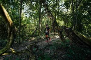 BIB: 
                            <button type="button" onclick="openModal(28057714)" class="btn btn-primary btn-sm float-right btn-popup" data-toggle="modal" data-target=".modal-high-quality">
                        <i class="fas fa-shopping-cart"></i> Add to Cart
                    </button>
                                            <button type="button" onclick="isThisMe(28057714, true)" class="btn btn-success btn-sm float-right btn-popup btn-isme hidden" data-toggle="tooltip" data-placement="bottom" title="นี่คือรูปของคุณใช่ไหม คลิกที่นี่เพื่อเอาเข้าอัลบั้ม">
                        <i class="fas fa-plus"></i> Add to album
                    </button>
                    <button type="button" onclick="isThisMe(28057714, false)" class="btn btn-warning btn-sm float-right btn-popup btn-isnotme hidden">
                        <i class="fas fa-ban"></i> Remove from album
                    </button>