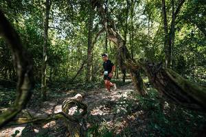 BIB: 
                            <button type="button" onclick="openModal(28069304)" class="btn btn-primary btn-sm float-right btn-popup" data-toggle="modal" data-target=".modal-high-quality">
                        <i class="fas fa-shopping-cart"></i> Add to Cart
                    </button>
                                            <button type="button" onclick="isThisMe(28069304, true)" class="btn btn-success btn-sm float-right btn-popup btn-isme hidden" data-toggle="tooltip" data-placement="bottom" title="นี่คือรูปของคุณใช่ไหม คลิกที่นี่เพื่อเอาเข้าอัลบั้ม">
                        <i class="fas fa-plus"></i> Add to album
                    </button>
                    <button type="button" onclick="isThisMe(28069304, false)" class="btn btn-warning btn-sm float-right btn-popup btn-isnotme hidden">
                        <i class="fas fa-ban"></i> Remove from album
                    </button>