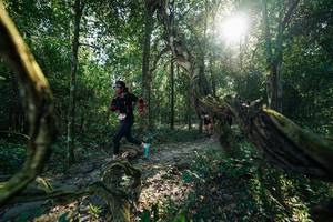 BIB: 
                            <button type="button" onclick="openModal(27954803)" class="btn btn-primary btn-sm float-right btn-popup" data-toggle="modal" data-target=".modal-high-quality">
                        <i class="fas fa-shopping-cart"></i> Add to Cart
                    </button>
                                            <button type="button" onclick="isThisMe(27954803, true)" class="btn btn-success btn-sm float-right btn-popup btn-isme hidden" data-toggle="tooltip" data-placement="bottom" title="นี่คือรูปของคุณใช่ไหม คลิกที่นี่เพื่อเอาเข้าอัลบั้ม">
                        <i class="fas fa-plus"></i> Add to album
                    </button>
                    <button type="button" onclick="isThisMe(27954803, false)" class="btn btn-warning btn-sm float-right btn-popup btn-isnotme hidden">
                        <i class="fas fa-ban"></i> Remove from album
                    </button>