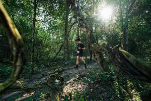 BIB: 
                            <button type="button" onclick="openModal(27954722)" class="btn btn-primary btn-sm float-right btn-popup" data-toggle="modal" data-target=".modal-high-quality">
                        <i class="fas fa-shopping-cart"></i> Add to Cart
                    </button>
                                            <button type="button" onclick="isThisMe(27954722, true)" class="btn btn-success btn-sm float-right btn-popup btn-isme hidden" data-toggle="tooltip" data-placement="bottom" title="นี่คือรูปของคุณใช่ไหม คลิกที่นี่เพื่อเอาเข้าอัลบั้ม">
                        <i class="fas fa-plus"></i> Add to album
                    </button>
                    <button type="button" onclick="isThisMe(27954722, false)" class="btn btn-warning btn-sm float-right btn-popup btn-isnotme hidden">
                        <i class="fas fa-ban"></i> Remove from album
                    </button>