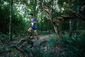 BIB: 
                            <button type="button" onclick="openModal(27952978)" class="btn btn-primary btn-sm float-right btn-popup" data-toggle="modal" data-target=".modal-high-quality">
                        <i class="fas fa-shopping-cart"></i> Add to Cart
                    </button>
                                            <button type="button" onclick="isThisMe(27952978, true)" class="btn btn-success btn-sm float-right btn-popup btn-isme hidden" data-toggle="tooltip" data-placement="bottom" title="นี่คือรูปของคุณใช่ไหม คลิกที่นี่เพื่อเอาเข้าอัลบั้ม">
                        <i class="fas fa-plus"></i> Add to album
                    </button>
                    <button type="button" onclick="isThisMe(27952978, false)" class="btn btn-warning btn-sm float-right btn-popup btn-isnotme hidden">
                        <i class="fas fa-ban"></i> Remove from album
                    </button>