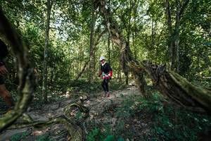 BIB: 
                            <button type="button" onclick="openModal(28072934)" class="btn btn-primary btn-sm float-right btn-popup" data-toggle="modal" data-target=".modal-high-quality">
                        <i class="fas fa-shopping-cart"></i> Add to Cart
                    </button>
                                            <button type="button" onclick="isThisMe(28072934, true)" class="btn btn-success btn-sm float-right btn-popup btn-isme hidden" data-toggle="tooltip" data-placement="bottom" title="นี่คือรูปของคุณใช่ไหม คลิกที่นี่เพื่อเอาเข้าอัลบั้ม">
                        <i class="fas fa-plus"></i> Add to album
                    </button>
                    <button type="button" onclick="isThisMe(28072934, false)" class="btn btn-warning btn-sm float-right btn-popup btn-isnotme hidden">
                        <i class="fas fa-ban"></i> Remove from album
                    </button>