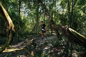 BIB: 
                            <button type="button" onclick="openModal(28067168)" class="btn btn-primary btn-sm float-right btn-popup" data-toggle="modal" data-target=".modal-high-quality">
                        <i class="fas fa-shopping-cart"></i> Add to Cart
                    </button>
                                            <button type="button" onclick="isThisMe(28067168, true)" class="btn btn-success btn-sm float-right btn-popup btn-isme hidden" data-toggle="tooltip" data-placement="bottom" title="นี่คือรูปของคุณใช่ไหม คลิกที่นี่เพื่อเอาเข้าอัลบั้ม">
                        <i class="fas fa-plus"></i> Add to album
                    </button>
                    <button type="button" onclick="isThisMe(28067168, false)" class="btn btn-warning btn-sm float-right btn-popup btn-isnotme hidden">
                        <i class="fas fa-ban"></i> Remove from album
                    </button>