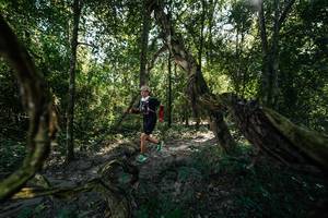 BIB: 
                            <button type="button" onclick="openModal(28057524)" class="btn btn-primary btn-sm float-right btn-popup" data-toggle="modal" data-target=".modal-high-quality">
                        <i class="fas fa-shopping-cart"></i> Add to Cart
                    </button>
                                            <button type="button" onclick="isThisMe(28057524, true)" class="btn btn-success btn-sm float-right btn-popup btn-isme hidden" data-toggle="tooltip" data-placement="bottom" title="นี่คือรูปของคุณใช่ไหม คลิกที่นี่เพื่อเอาเข้าอัลบั้ม">
                        <i class="fas fa-plus"></i> Add to album
                    </button>
                    <button type="button" onclick="isThisMe(28057524, false)" class="btn btn-warning btn-sm float-right btn-popup btn-isnotme hidden">
                        <i class="fas fa-ban"></i> Remove from album
                    </button>