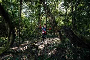 BIB: 
                            <button type="button" onclick="openModal(27955612)" class="btn btn-primary btn-sm float-right btn-popup" data-toggle="modal" data-target=".modal-high-quality">
                        <i class="fas fa-shopping-cart"></i> Add to Cart
                    </button>
                                            <button type="button" onclick="isThisMe(27955612, true)" class="btn btn-success btn-sm float-right btn-popup btn-isme hidden" data-toggle="tooltip" data-placement="bottom" title="นี่คือรูปของคุณใช่ไหม คลิกที่นี่เพื่อเอาเข้าอัลบั้ม">
                        <i class="fas fa-plus"></i> Add to album
                    </button>
                    <button type="button" onclick="isThisMe(27955612, false)" class="btn btn-warning btn-sm float-right btn-popup btn-isnotme hidden">
                        <i class="fas fa-ban"></i> Remove from album
                    </button>