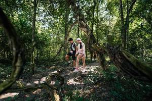 BIB: 
                            <button type="button" onclick="openModal(28069428)" class="btn btn-primary btn-sm float-right btn-popup" data-toggle="modal" data-target=".modal-high-quality">
                        <i class="fas fa-shopping-cart"></i> Add to Cart
                    </button>
                                            <button type="button" onclick="isThisMe(28069428, true)" class="btn btn-success btn-sm float-right btn-popup btn-isme hidden" data-toggle="tooltip" data-placement="bottom" title="นี่คือรูปของคุณใช่ไหม คลิกที่นี่เพื่อเอาเข้าอัลบั้ม">
                        <i class="fas fa-plus"></i> Add to album
                    </button>
                    <button type="button" onclick="isThisMe(28069428, false)" class="btn btn-warning btn-sm float-right btn-popup btn-isnotme hidden">
                        <i class="fas fa-ban"></i> Remove from album
                    </button>