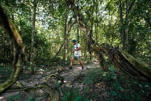 BIB: 
                            <button type="button" onclick="openModal(28072311)" class="btn btn-primary btn-sm float-right btn-popup" data-toggle="modal" data-target=".modal-high-quality">
                        <i class="fas fa-shopping-cart"></i> Add to Cart
                    </button>
                                            <button type="button" onclick="isThisMe(28072311, true)" class="btn btn-success btn-sm float-right btn-popup btn-isme hidden" data-toggle="tooltip" data-placement="bottom" title="นี่คือรูปของคุณใช่ไหม คลิกที่นี่เพื่อเอาเข้าอัลบั้ม">
                        <i class="fas fa-plus"></i> Add to album
                    </button>
                    <button type="button" onclick="isThisMe(28072311, false)" class="btn btn-warning btn-sm float-right btn-popup btn-isnotme hidden">
                        <i class="fas fa-ban"></i> Remove from album
                    </button>