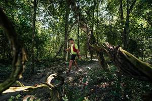 BIB: 
                            <button type="button" onclick="openModal(28067953)" class="btn btn-primary btn-sm float-right btn-popup" data-toggle="modal" data-target=".modal-high-quality">
                        <i class="fas fa-shopping-cart"></i> Add to Cart
                    </button>
                                            <button type="button" onclick="isThisMe(28067953, true)" class="btn btn-success btn-sm float-right btn-popup btn-isme hidden" data-toggle="tooltip" data-placement="bottom" title="นี่คือรูปของคุณใช่ไหม คลิกที่นี่เพื่อเอาเข้าอัลบั้ม">
                        <i class="fas fa-plus"></i> Add to album
                    </button>
                    <button type="button" onclick="isThisMe(28067953, false)" class="btn btn-warning btn-sm float-right btn-popup btn-isnotme hidden">
                        <i class="fas fa-ban"></i> Remove from album
                    </button>